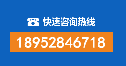 雨湖区暗管漏水检测